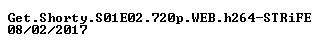 nfo
