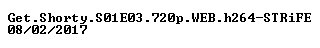 nfo