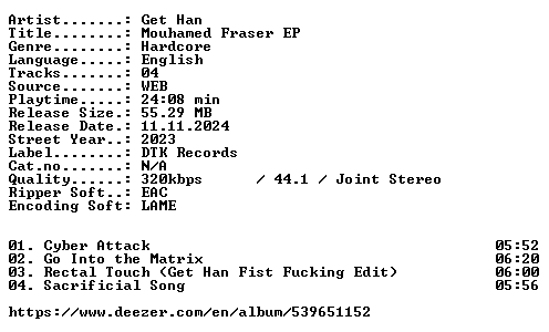 nfo