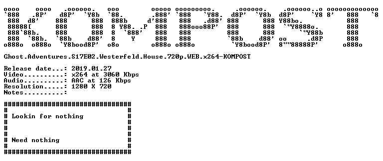 nfo