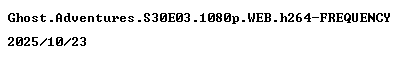 nfo