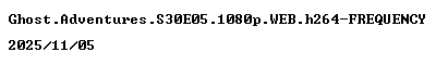 nfo