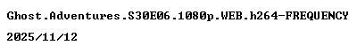 nfo