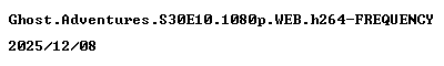 nfo