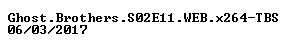 nfo