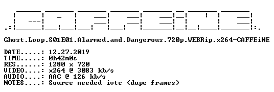 nfo