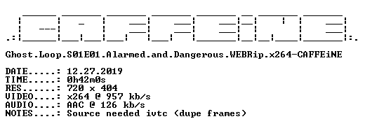 nfo