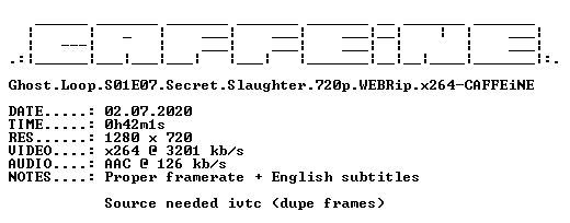 nfo