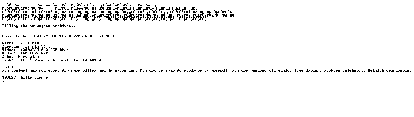 nfo
