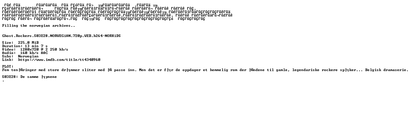 nfo