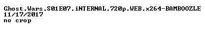 nfo