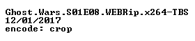 nfo