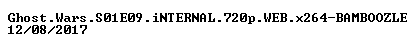 nfo
