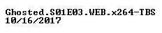 nfo
