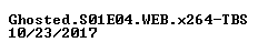 nfo