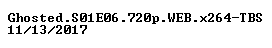 nfo