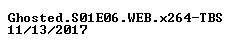 nfo