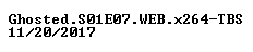 nfo