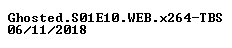 nfo