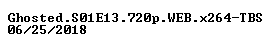 nfo