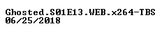 nfo