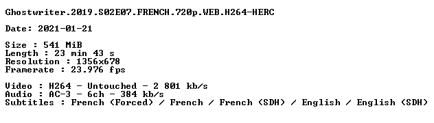 nfo