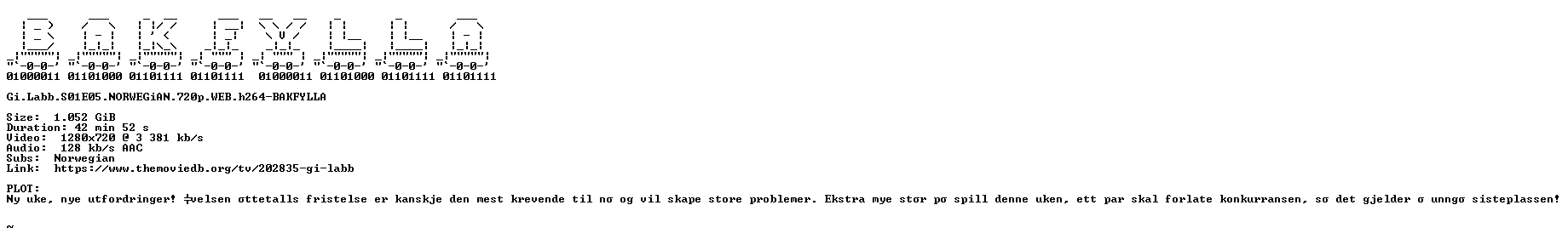 nfo
