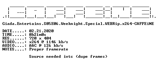 nfo