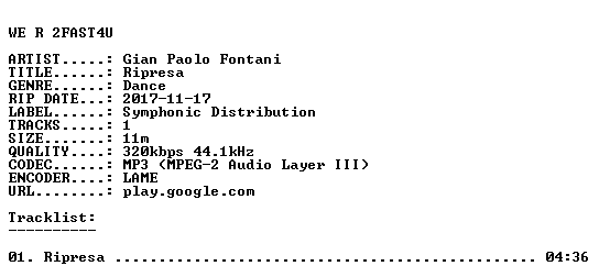 nfo