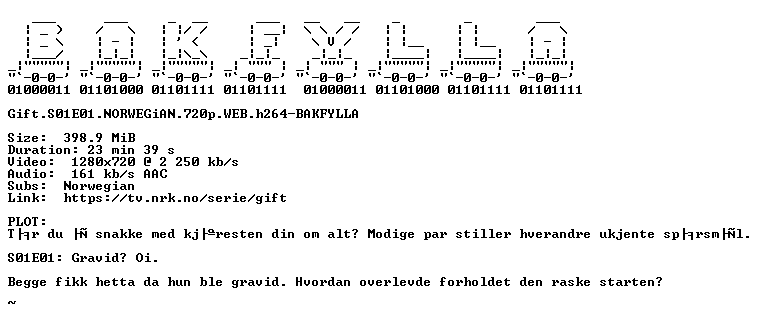nfo