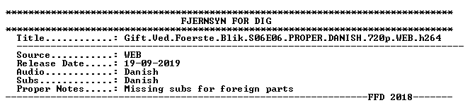 nfo