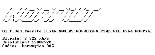 nfo