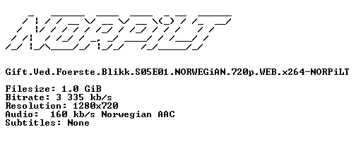 nfo