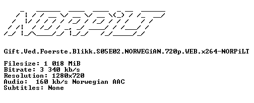 nfo