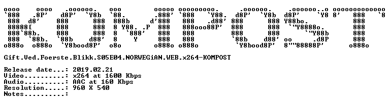 nfo