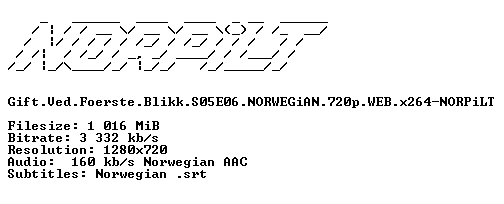 nfo