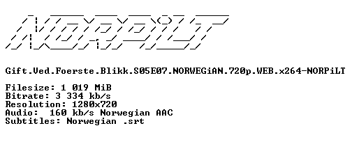 nfo