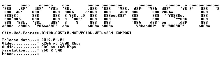 nfo