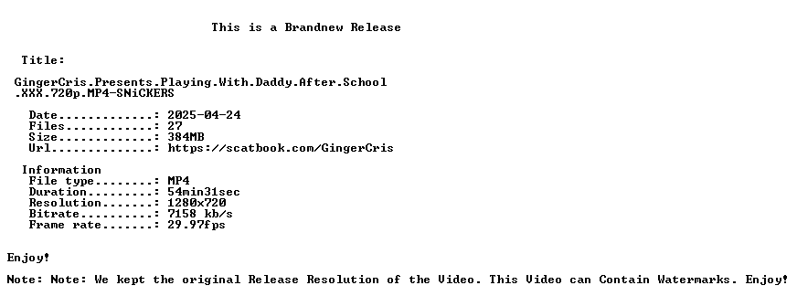 nfo