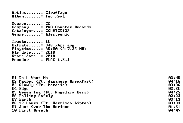 nfo