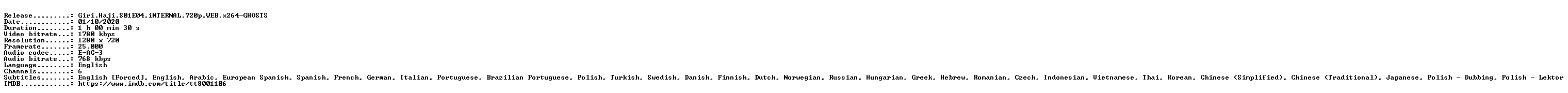nfo