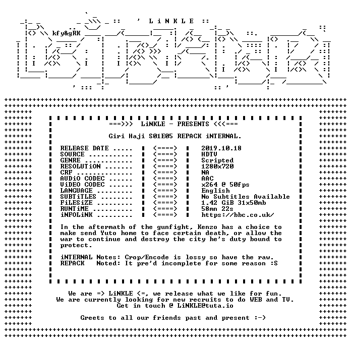 nfo