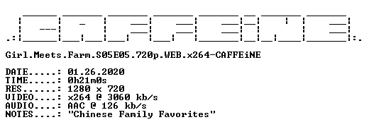 nfo