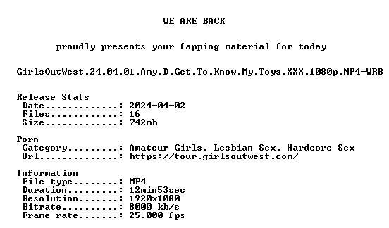 nfo