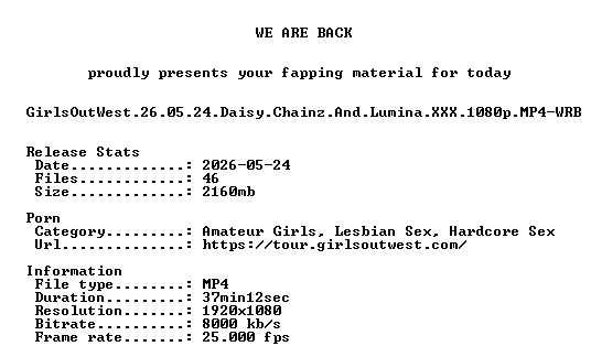 nfo