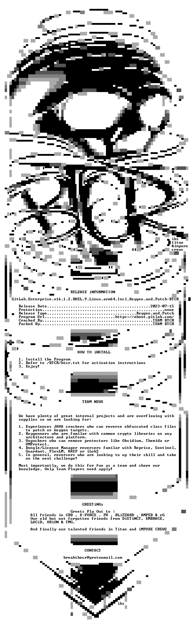nfo