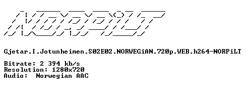 nfo