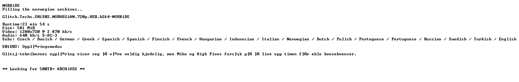 nfo