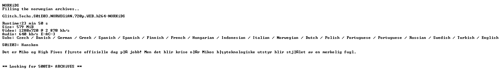 nfo