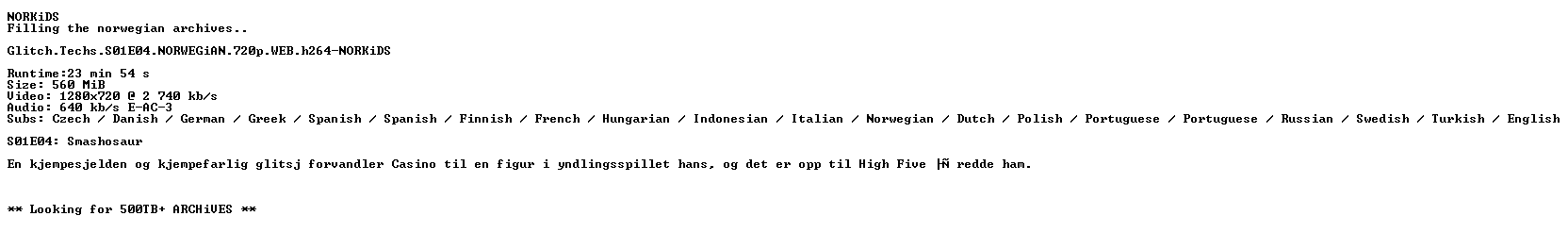 nfo